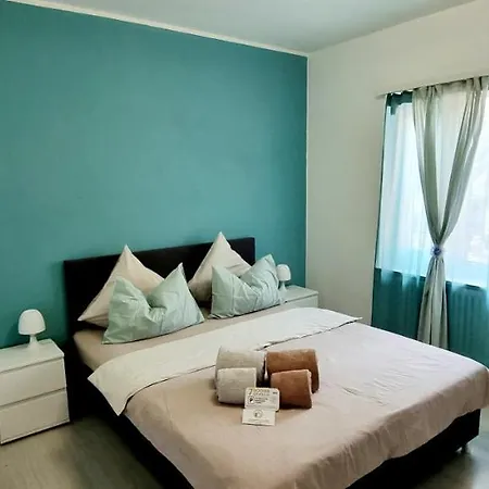 7rooms Grancia