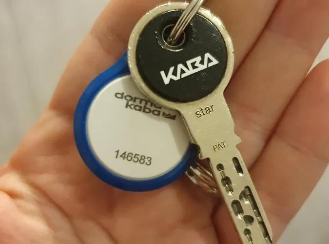 7rooms Grancia Konukevi *